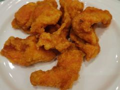 -御口福(王圣堂店)