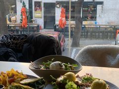 -The Rug(三里屯店)