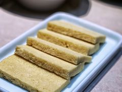 -浩爷羊蝎子火锅(望京店)