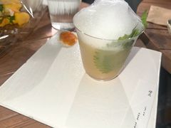 -元古本店(南锣鼓巷店)