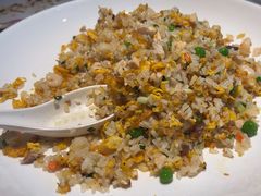 -花园茶楼(兴城西路店)