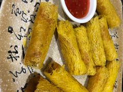 -醇潭味平潭特色小吃