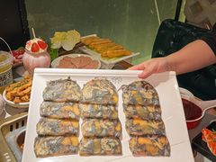 -雾都渣渣火锅(南城智汇城店)