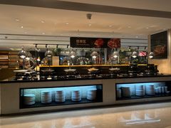 -胤隆汇(萧山店)