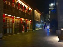 -全季酒店(昆明翠湖云大医院店)