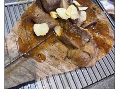 -蟹之国·精品蟹料理(极地店)