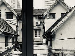 -蝶舍·MAISON PAPILLON