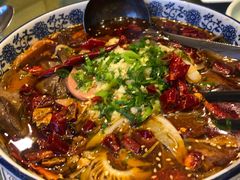 -莆鑫海鲜城(浏河店)