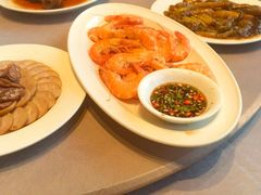 -麒麟华膳汇(飞泷商务大厦店)