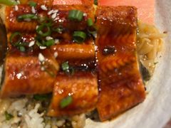 -戏作寿司(观音桥店)