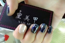 iphone_upload_pic-星美甲