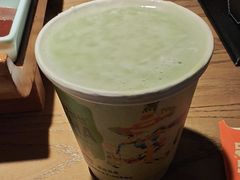 -茄子恰恰·新云南小炒(坪山益田店)
