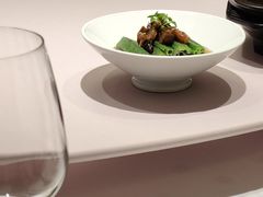 -一澜江宴·江景地标楚菜(江滩公园店)