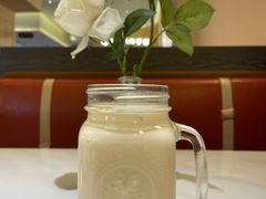 -杯子红牛排(创意产业园店)