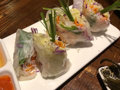 -Siam泰餐厅(水上公园店)