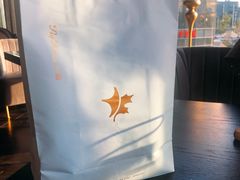-法桐蛋糕·手作面包(万象城店)