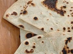 -阿拉伯萨娜餐厅(石马社区店)