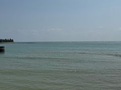 -这片海·海景餐厅(博鳌店)