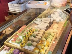 -知味观(湖滨店)