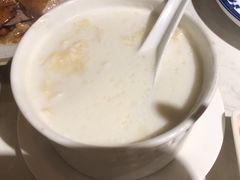 -裕.鹅庄