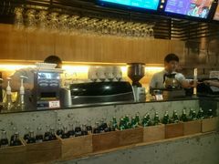 -漫咖啡MAANCOFFEE(人大店)