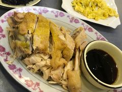 -观桥阁(锦溪店)