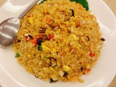 -福云龙(黄河南大街店)