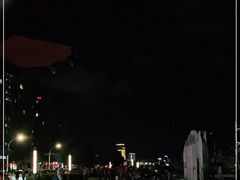-沈家门渔港