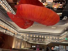 -ZAFFERANO西班牙海鲜饭(上海首店)