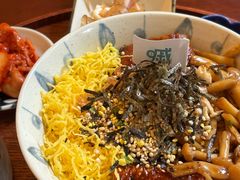 -嘁嘁茶泡饭