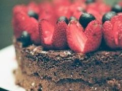 -鼎泰丰(Bellevue Square)