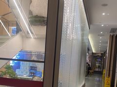 -阿胖龙虾小海鲜(宁国南路总店)