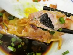 -BOIBOI马来茶餐室(江宁路店)