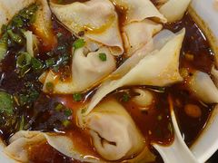 -牛王庙(龙华花园店)