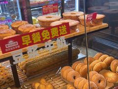 -味多美蛋糕(灯市口店)