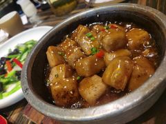 -江太极江浙菜(马桥万达广场店)
