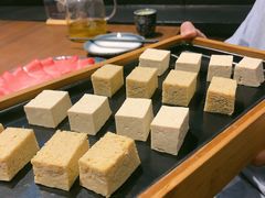 -快乐小羊(富强中路店)