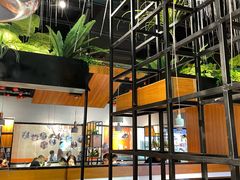 -鱼亨小鲜酸菜鱼(大信店)