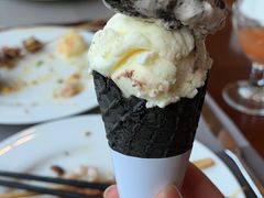 -索菲特西湖大酒店·香榭丽全日候餐厅(南山路店)