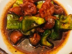 -樱の花亭日本料理店