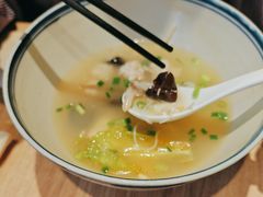 -宋益驴蹄子面肉夹馍(辛家庙店)