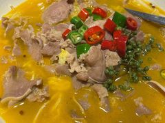 -宴小馆·小海鲜青岛菜(五四广场店)