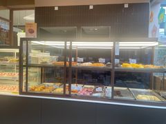 -奈雪的茶(时代天街店)