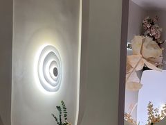 -PARFUM FLORAL花境法餐(南京首店)