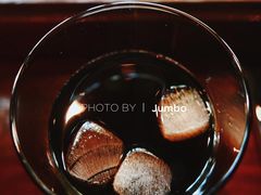 -RUMORS COFFEE ROASTERY鲁马滋咖啡(湖南路店)