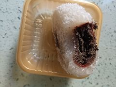 -沈大成(城隍庙店)