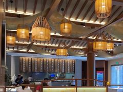 -泰钰丰烤鸭(开发区店)