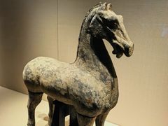 -旅顺博物馆