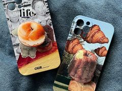 -OUR Bakery(三里屯太古里店)