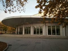 -北京国家会计学院